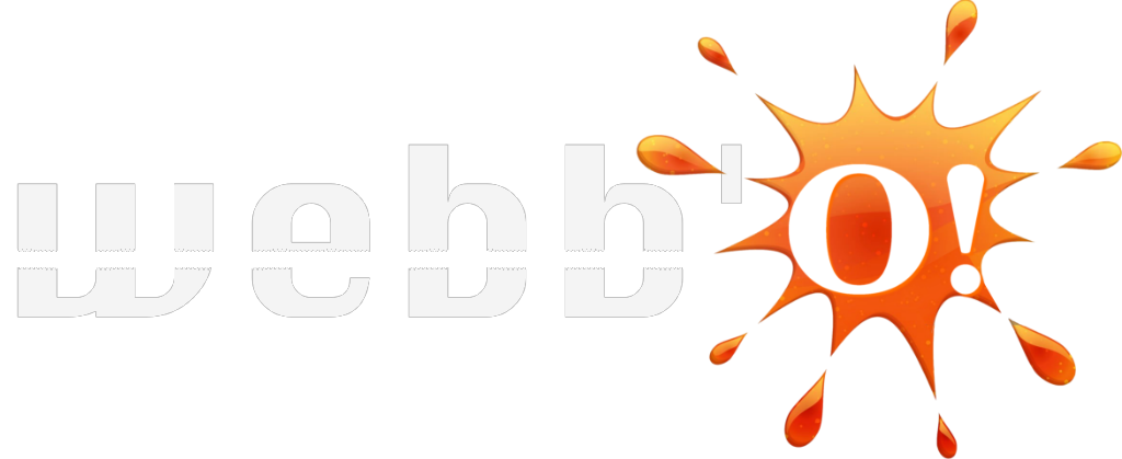 Logo trasparente